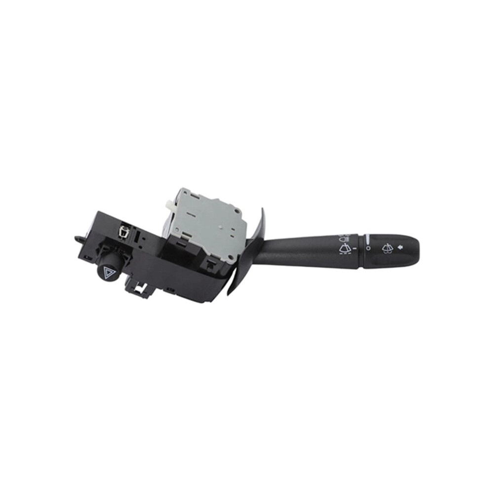 Windshield Wiper Turn Signal Cbs1338 2330848 56049823Aa For Ram 1500 2500 3500 2002-2008 6033987343697