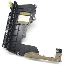 6HP19 6HP21 F02 Transmissiebedradingskaart TCU TCM voor 7 Serie 0260550008