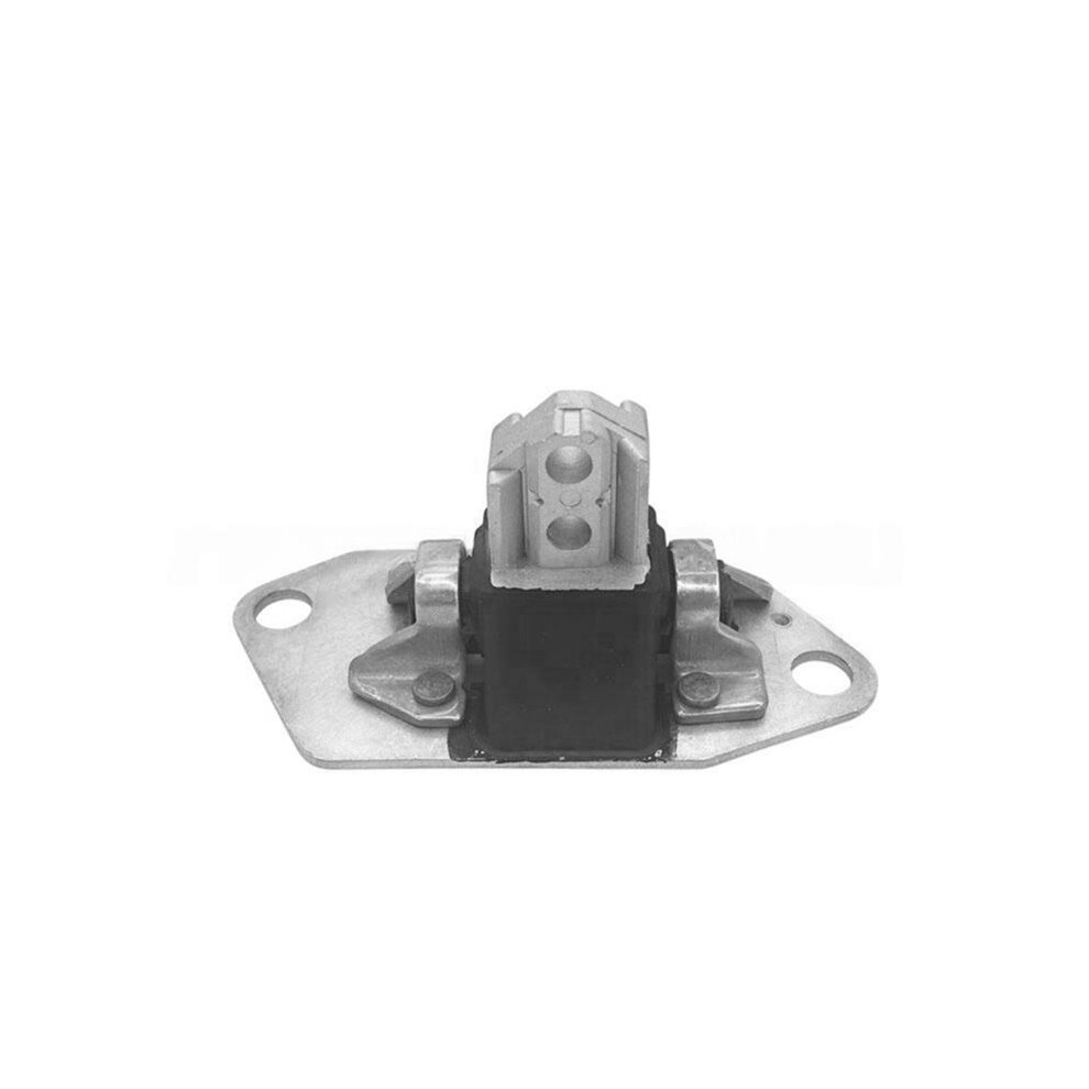 Right Engine Foot Glue Transmission Mount Bracket 9492872 8624757 30748811 For S60 I S80 I V70 Xc70 Xc90 9186364 4712204582065