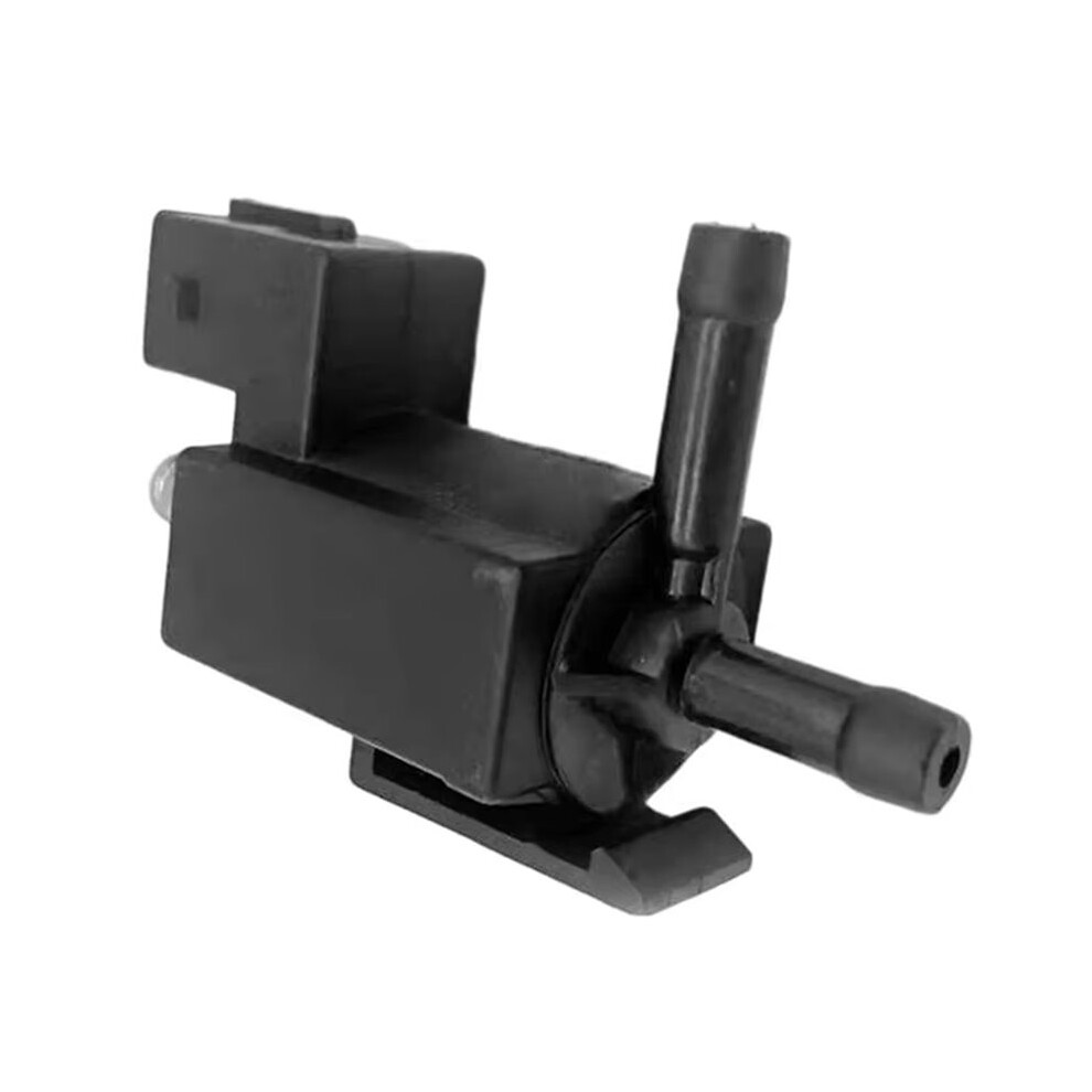 Intake Manifold Solenoid Valve Conversion Valve 2661530059 A2661530059 Replacement For - Engine Control 4712665279351