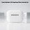 Skin-Friendly Enclosure Housing Guard Scratchproof Sleeve-Black 10