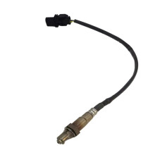 3611300XEN01 Lambda Probe Oxygen O2 Sensor for H6 3 Generation 2021