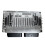 9664859580 Electronic Control Unit TCU Transmission Computer for  301 Citroën Elysee EC5 Engines 1