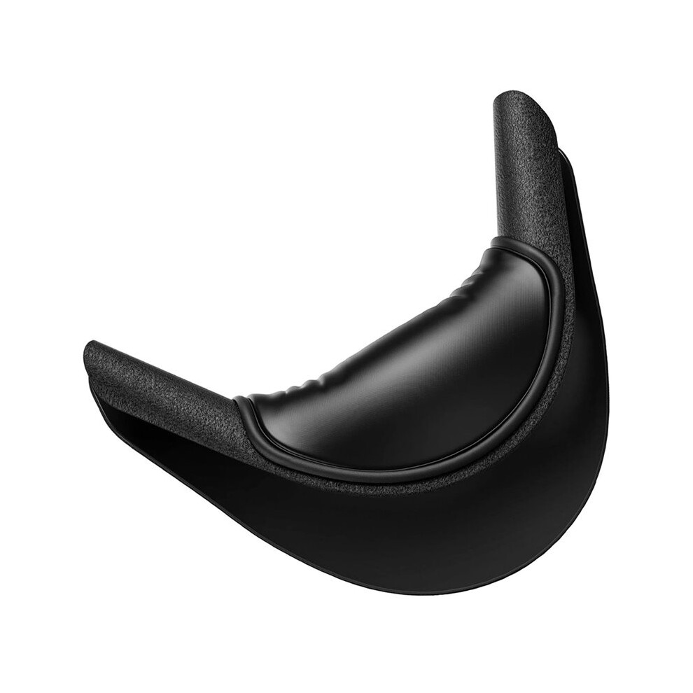 Shampoo Bowl Neck Rest for Salon, Salon Shampoo Neck Rest Cushion, Professional Shampoo Bowl Neck Cushion