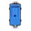 Strong Black Plastic Power Lock Switches 5P0962125 Simple 7
