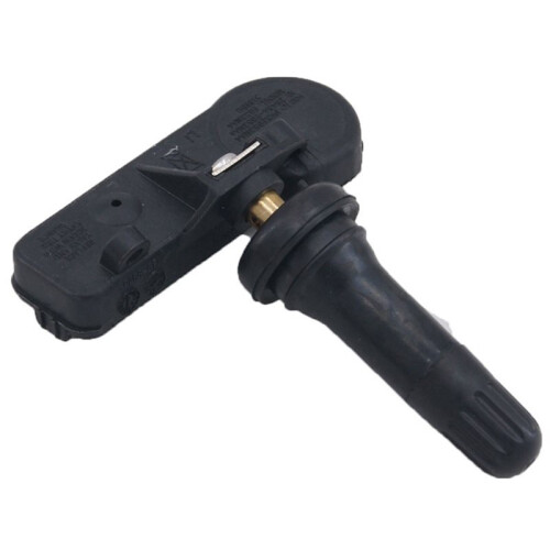 2 St Däcktryckssensor för  TPMS 13586335 för Chevy för  för  315MHz 1