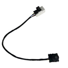 Neuer Handschuhfach-Öffnungsknopf 268001PP 331188 für F488 12-19 F12 Serie 12-17 Auto-Bildschirm-Handschuhfachschalter
