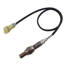 Zuurstofsensoren 18213-58B10 18213-58B20 234-4060 2355500-9100 voor  Jimny, Liana, Pacific en Estim Modellen.