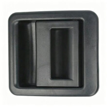 1301418808 9101E5 Manija Exterior de Puerta Trasera Derecha para  Ducato 1994-2002
