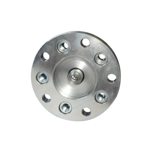 205-857 Halfshaft Remover Wheel HUB Axle Puller for