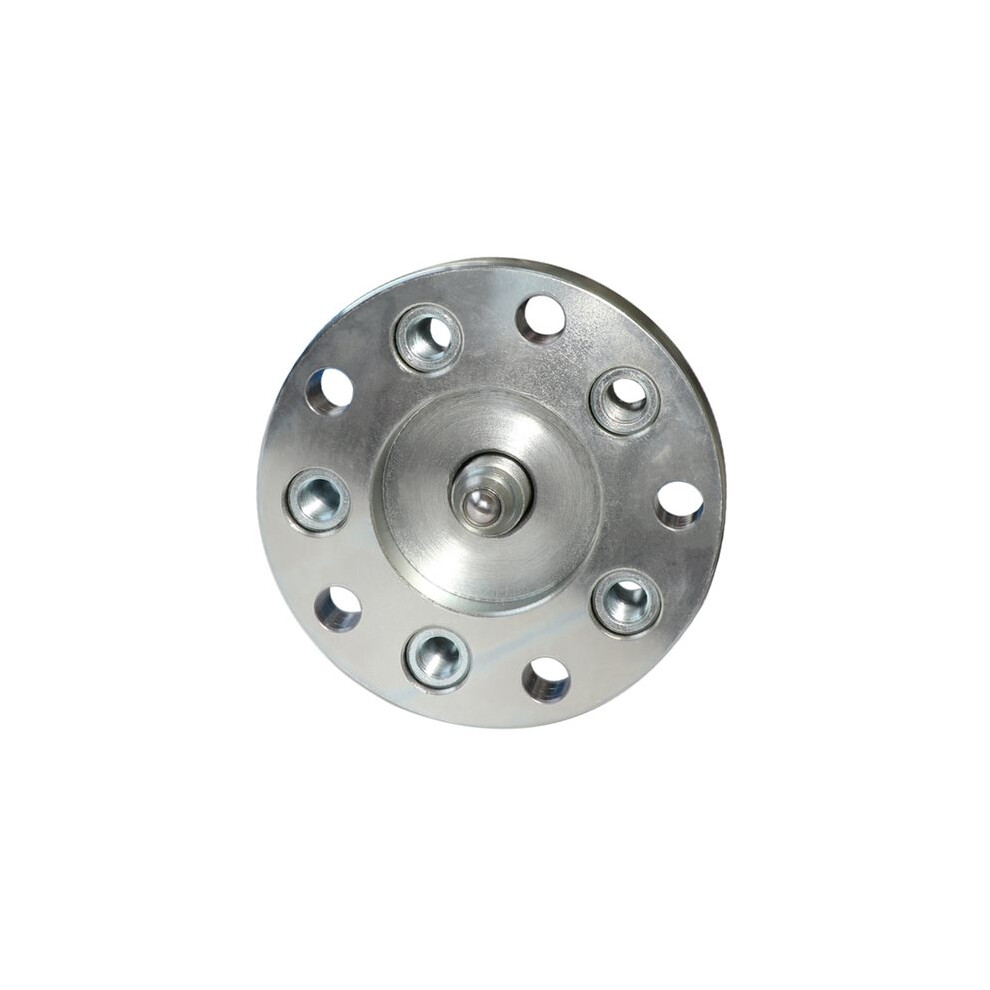 205-857 Halfshaft Remover Wheel Hub Axle Puller For 6032294292841
