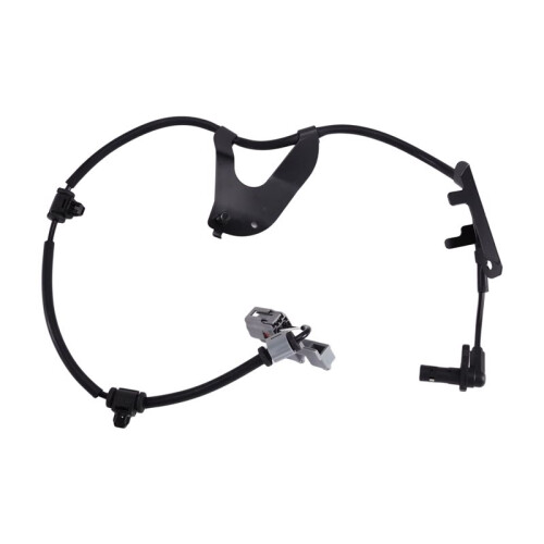 Car Front Right ABS Wheel Speed Sensor 8982924321 for  -Max Pickup 2012-2018