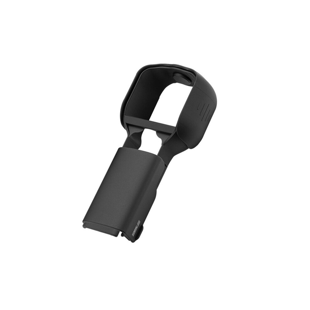 Startrc Protective Case For Pocket 4 Flip Design For Shooting Without Removal Portable Protective Shell Accessories 4713377844653