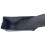 Textured Fabric Media Presentation Unit With Observation Zone 6
