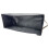 Textured Fabric Media Presentation Unit With Observation Zone 7
