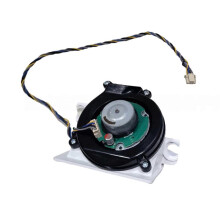 Voor Deebot X5 Serie Stofzuiger Motor Ventilator Motor Vervangingsonderdelen