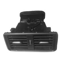 Car Rear Air Conditioner Outlet Grille 80D819203 for Q5 2019-2025 Rear Air Vent Assembly 80D 819 203