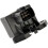 CU5Z9D370F CU5A-9D370-FC Fuel Pump Controller Drive Modules for  Escape  KMZ KMC 2