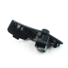 Side Mirror Control Adjust Knob 5GG959565A for 7 MK7 Accessories