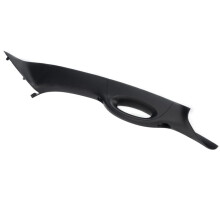 A Pillar Grab Handle Interior Trim 4L3Z1503598AAA for F150 2004-2008 Mark LT 2006-2008 Right