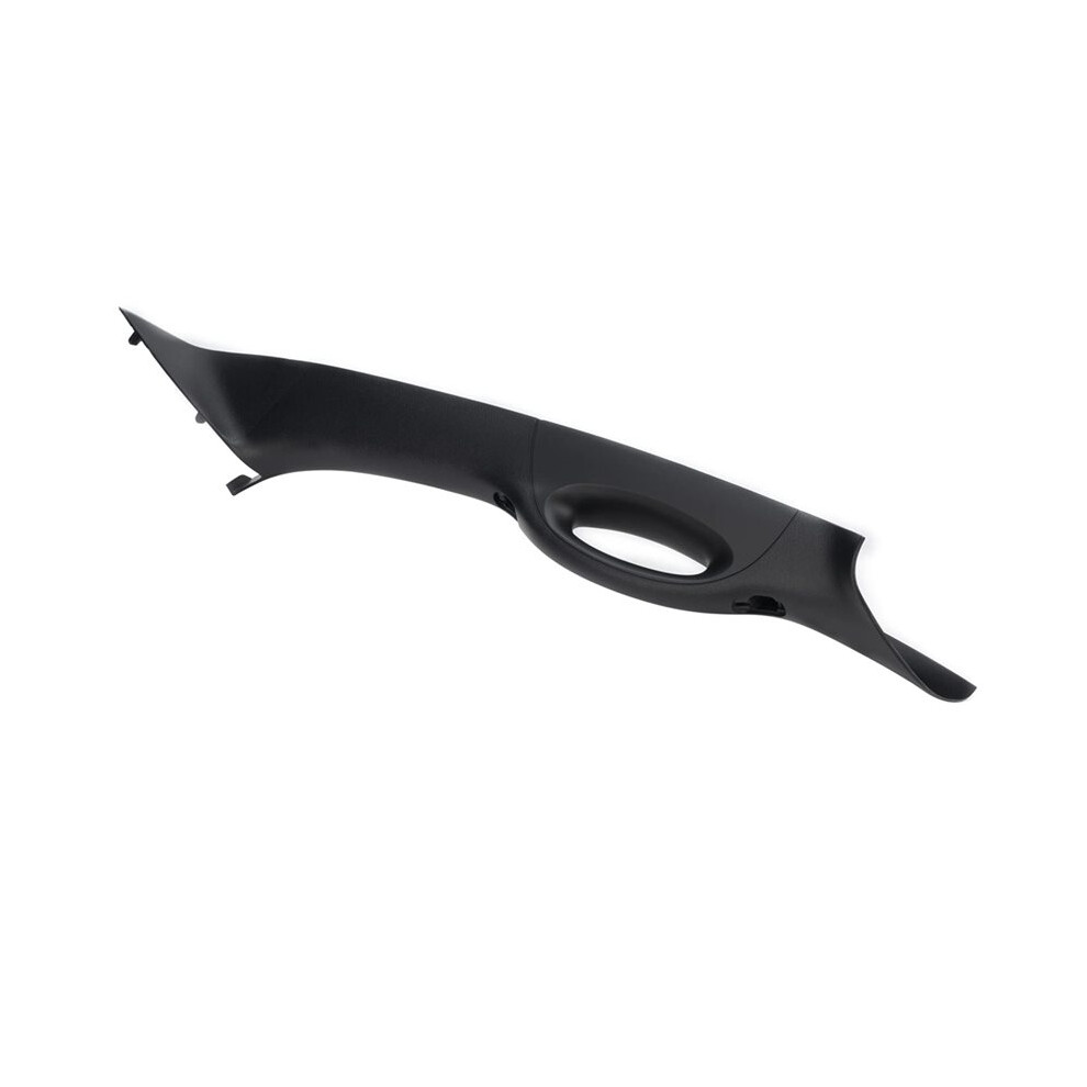 A Pillar Grab Handle Interior Trim 4L3z1503598aaa For F150 2004-2008 Mark Lt 2006-2008 Right 4711791532507