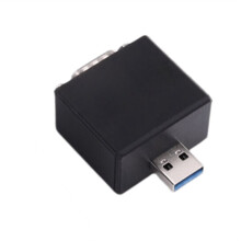 For SNAC Seg MD Adapter 3D-Printed Enclosure,Designed for SEG Consoles for Master System,for /Mega Drive