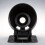 Rotating 52mm Display Cup Black Polymer Mount For Monitoring 4