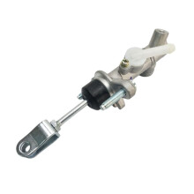 416101G000 Brake Master Cylinder Clutch Master Cylinder for Attitude 2005-2011 KAC1000 41610-1G000
