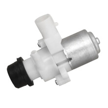 Wassersprühmotor HLK7046 104252 104307 T4695001 Passend für T680 T880, für , für