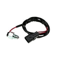 Contacteur D'Embrayage de Volant Moteur MR953809 pour  Pajero Montero L200 1997-2004