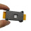 2X XT90 Ideal Diode Module Solar Panel High Power Charging Anti-Backfeed Power Supply 100V 80A 3
