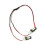 Xenon Night Strobe Flash Light Automatic Power Input: 5V-26V Wide Voltage for RC Multicopter Accessories 1