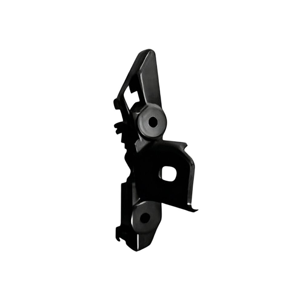 Saudism 51117450397 51117450398 Front Bumper Lower Mounting Bracket For 4 Series G22 G23 Right