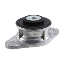 2X Supporto Sospensione Motore 843323 per Motori per Penta AD D TMD KAD DP KAMD Serie 31 40 41 42