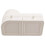 Cute Rotating Drawer Pen Holder Large Capacity Desktop Pen Holder Multi-Functional Storage RackPen Holder 4