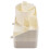Cute Rotating Drawer Pen Holder Large Capacity Desktop Pen Holder Multi-Functional Storage RackPen Holder 9
