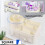 Cute Rotating Drawer Pen Holder Large Capacity Desktop Pen Holder Multi-Functional Storage RackPen Holder 10