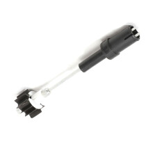 Electric Parking Brake Handbrake Actuator Cable A4474203800 4474203800 for W447 W448 Vito