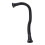 Cooling Pipe 078103223B is Suitable for  A4, A6, Q5,  , Magotan. 3