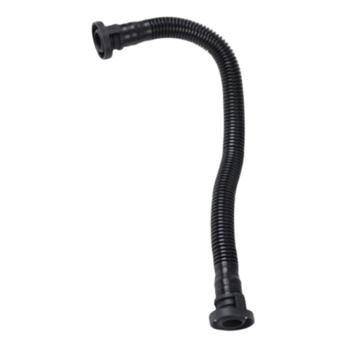 Cooling Pipe 078103223B is Suitable for  A4, A6, Q5,  , Magotan. 2