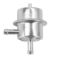 RéGulateur de Pression de Carburant 0280160716 0280160221 7720388 RP128002 pour Daewoo 1995-1998