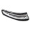 For  Accent I30 2011-2017 Right Dynamic LED Turn Signal Light Sequential Rearview Mirror Light 1