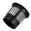 Reusable Single Cup For  Solo Filter Pod  Coffee Stainless Mesh Black Pattern:1 Pc 5