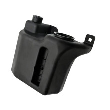 0008690100 A0008690100 Windshield Washer Fluid Reservoir for - V-Class W448