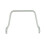 Motorcycle Windshield Windscreen Mounting Support Bracket Holder for  R1200GS Adventure R1200 GS ADV 2004-2012 1