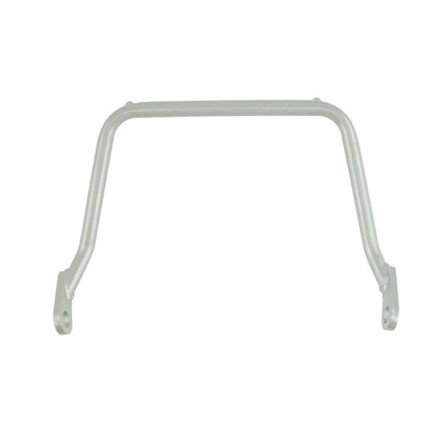 Motorcycle Windshield Windscreen Mounting Support Bracket Holder for  R1200GS Adventure R1200 GS ADV 2004-2012