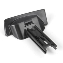 Car Handbrake Parking Brake Lever Release Handle for W211 W219 E-Class CLS-Class 2114270120 RHD