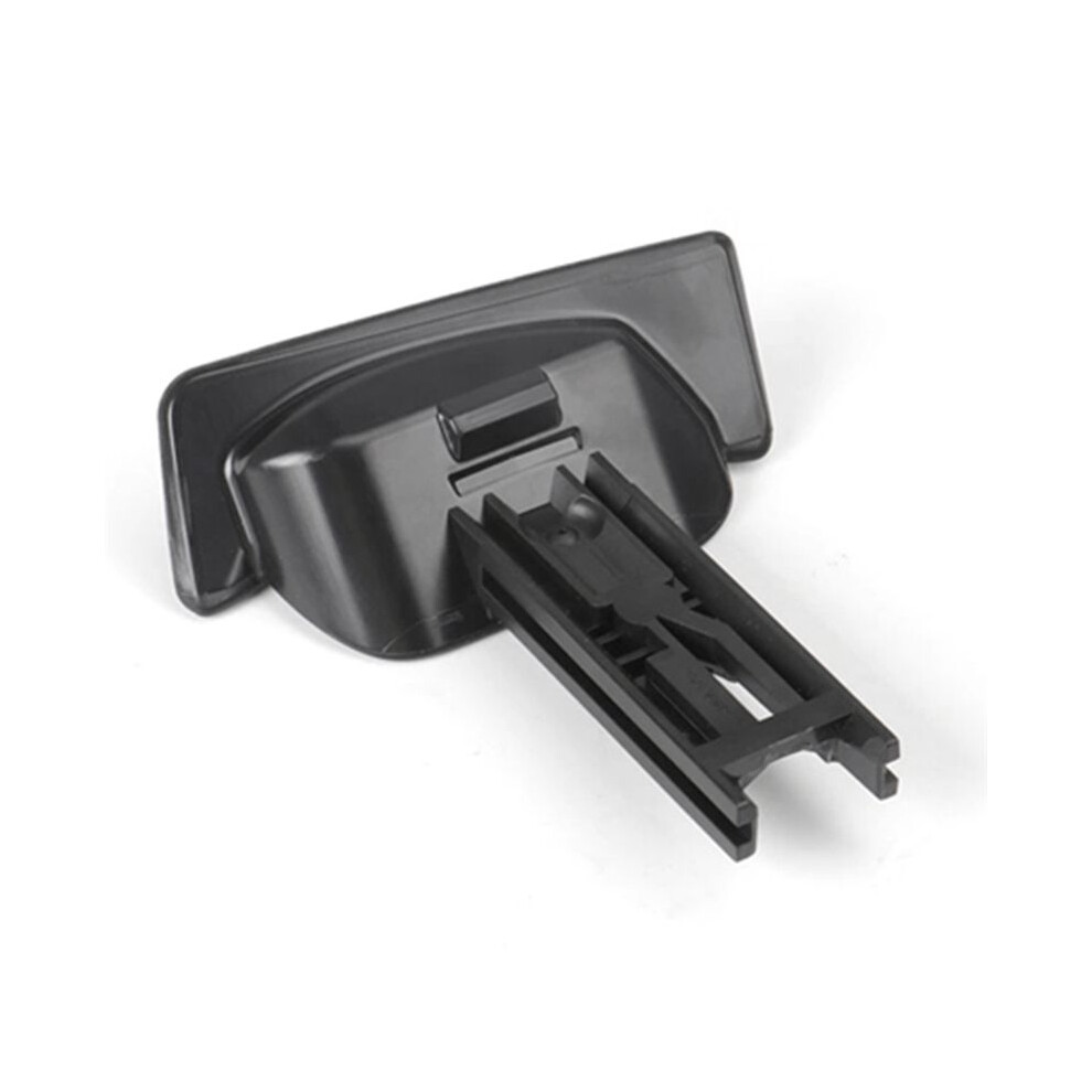 Car Handbrake Parking Brake Lever Release Handle For W211 W219 E-Class Cls-Class 2114270120 Rhd 6033687995547