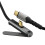 Multifunction Type C Cable PD100W Charging 4K Video Output-1m 4
