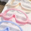 Adjustable Swimming Goggles Comfortable Large Frame Swim-Blue 7